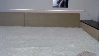 adeletaylor15 Chic passion