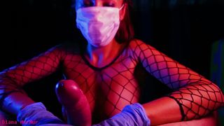 sloppycouple89 fucking from behind