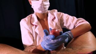 sloppycouple89 vids 2020