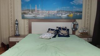 sexyvanessssa naughty bitch delivers orgasm sex toys