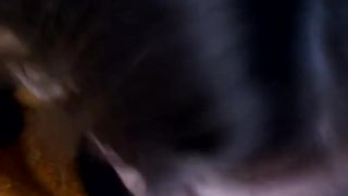 santos busty slut fucks her cunt with a sex toy