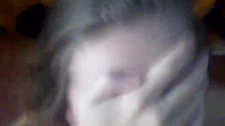 santos sexual activity