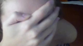 santos sexual activity