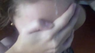 santos sexual activity