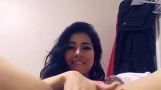 planesgirl jerking off my holes