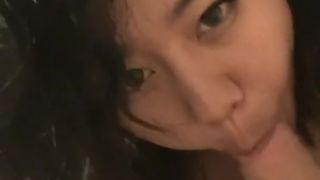 planesgirl hot private in cold new year's eve