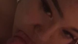 planesgirl naughty courtesan fucks with phallus