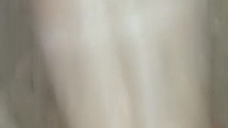 newbies_couple webcam vids January 2020