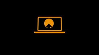 marasex Pretty chick