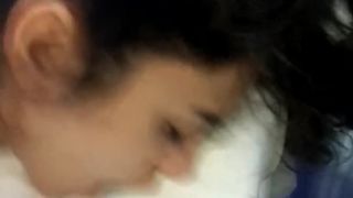 marasex Pretty chick