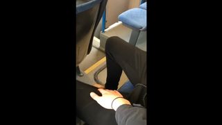 magmacum a hot bitch jumps on a sex toy