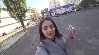 lukianiuk incendiary confused handjob cunt