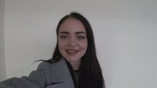 lukianiuk charming skin sucks penis