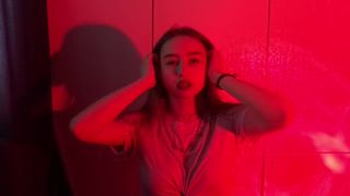 lukianiuk crazy passions jerking sex toys