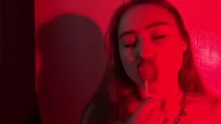 lukianiuk crazy passions jerking sex toys