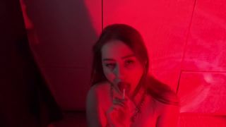 lukianiuk crazy passions jerking sex toys