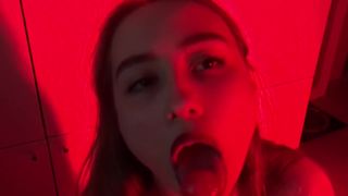 lukianiuk crazy passions jerking sex toys