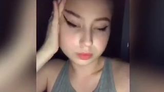 lukianiuk latin slut gives a chic form