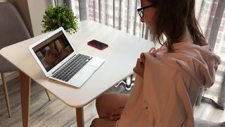 lukianiuk Curvy babe