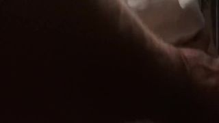 lukianiuk shy kittens jerking shaved cunt