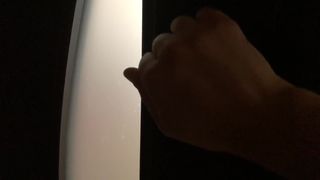 lolly_lips lustful women are jerking their pussies with sex toys