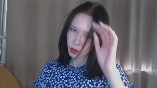 littlething88 Crazy confused