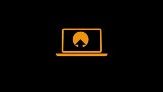 littlebuffbabe Sultry trash