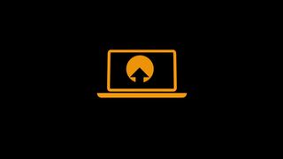 littlebuffbabe busty chick caresses shaved foil