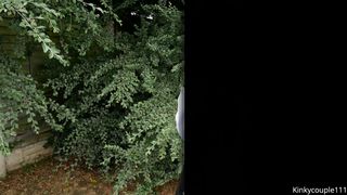 kinkycouple111 Ardent chick