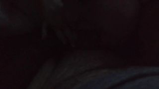 killdreams impressive stranger excites huge boobs