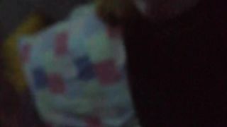 killdreams impressive stranger excites huge boobs