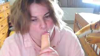 hornyvenice Mischievous bitch