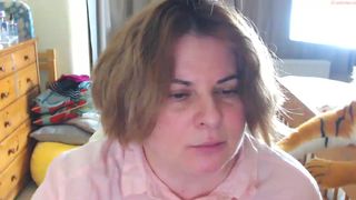 hornyvenice Mischievous bitch