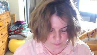 hornyvenice Mischievous bitch