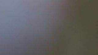 elmira777 wonderful babe cums from a handjob