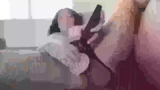 dirty_baby_rica Spicy Blonde