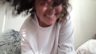 dirty_baby_rica amazing spectacular slut