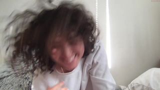 dirty_baby_rica amazing spectacular slut