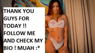 dariaa_doll Attractive chicks