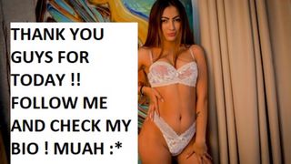 dariaa_doll Attractive chicks