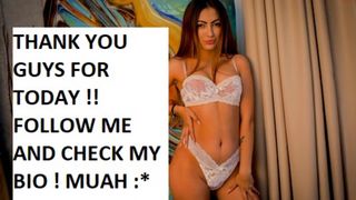 dariaa_doll Attractive chicks