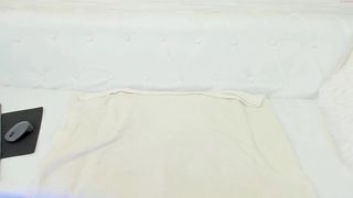 dariaa_doll exquisite chick makes double fuck