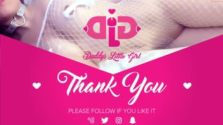 daddyslittlegirl01 Young schoolgirl