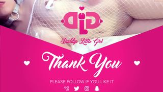 daddyslittlegirl01 Young schoolgirl