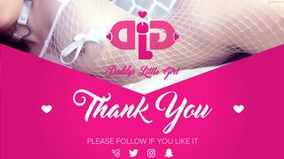 daddyslittlegirl01 Young schoolgirl