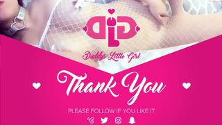 daddyslittlegirl01 Young schoolgirl