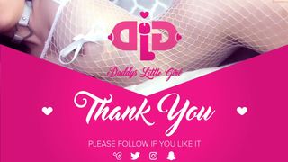 daddyslittlegirl01 crazy courtesan jumps on sex toy