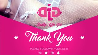 daddyslittlegirl01 30 April 2020