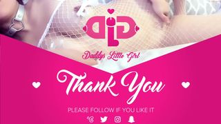 daddyslittlegirl01 30 April 2020