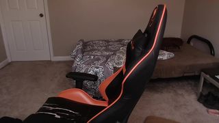 daddys_kitten_play cute little doll caresses big boobs